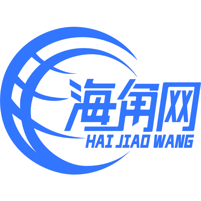 勤劳的雪碧